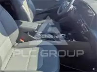 2022 KIA Niro