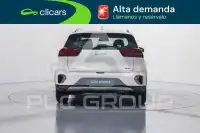 2022 KIA Niro