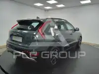 2022 KIA Niro