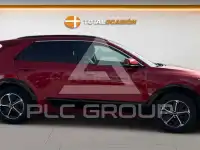 2022 KIA Niro