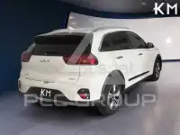 2022 KIA Niro