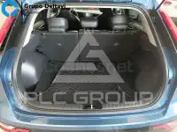 2022 KIA Niro