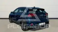 2022 KIA Niro