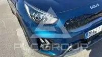 2022 KIA Niro