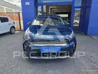 2022 KIA Niro
