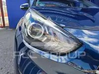 2022 KIA Niro