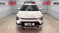 2022 KIA Niro