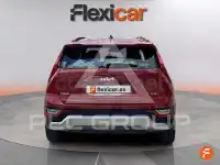 2022 KIA Niro