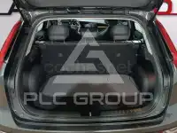 2022 KIA Niro