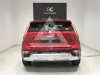 2022 KIA Niro