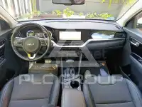 2022 KIA Niro
