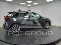 2022 KIA Niro