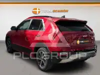 2022 KIA Niro