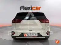 2022 KIA Niro