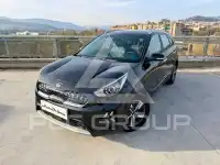 2022 KIA Niro