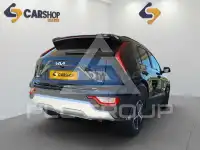 2022 KIA Niro