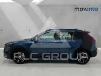 2022 KIA Niro