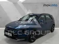 2022 KIA Niro