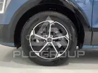 2022 KIA Niro