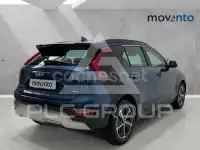 2022 KIA Niro