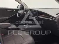 2022 KIA Niro