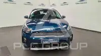 2022 KIA Niro