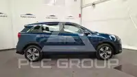 2022 KIA Niro