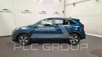 2022 KIA Niro
