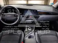 2022 KIA Niro