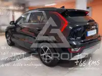 2022 KIA Niro