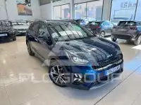 2022 KIA Niro