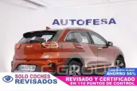 2022 KIA Niro