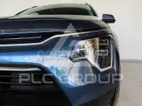 2022 KIA Niro