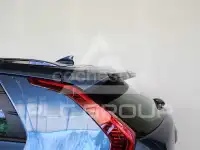 2022 KIA Niro
