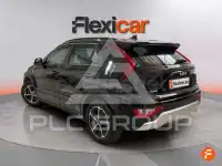2022 KIA Niro