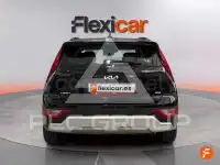 2022 KIA Niro