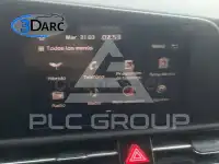 2022 KIA Niro