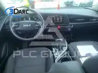 2022 KIA Niro