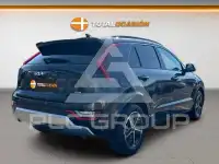 2022 KIA Niro