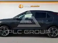 2022 KIA Niro