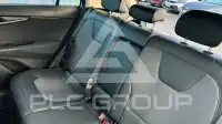 2022 KIA Niro