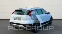 2022 KIA Niro