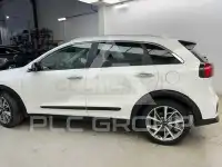 2022 KIA Niro