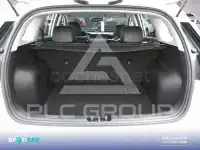 2022 KIA Niro