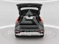 2022 KIA Niro