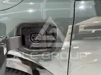 2022 KIA Niro