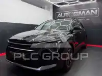 2022 KIA Niro