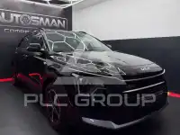 2022 KIA Niro