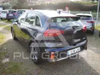 2022 KIA Niro