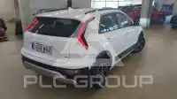 2022 KIA Niro